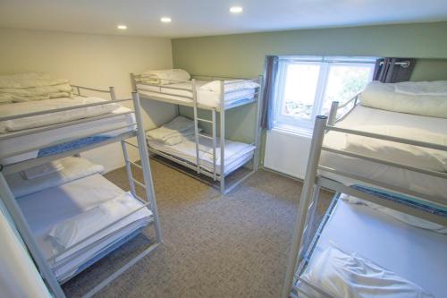 great langdale bunkhouse hostel