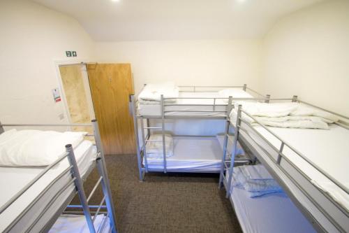great langdale bunkhouse hostel