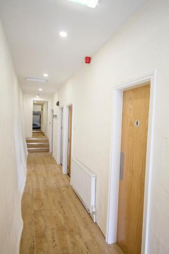 great langdale bunkhouse hostel