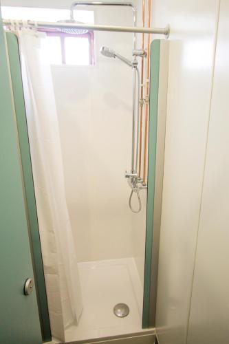 great langdale bunkhouse hostel