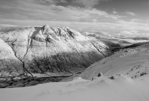 great langdale bunkhouse hostel