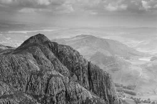 great langdale bunkhouse hostel