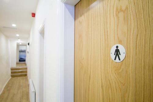 great langdale bunkhouse hostel