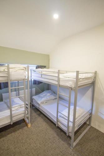 great langdale bunkhouse hostel