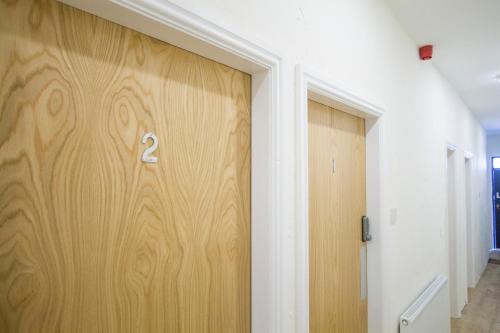 great langdale bunkhouse hostel