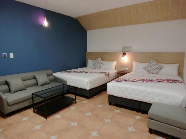 come inn 2