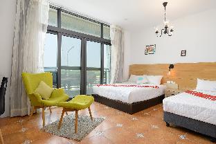 come inn 2