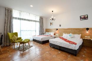 come inn 2