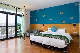 come inn 2