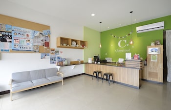 come inn 2