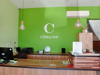 come inn 2