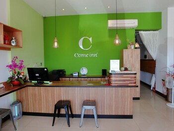 come inn 2