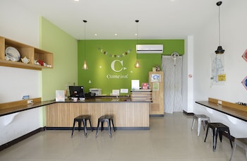 come inn 2
