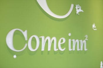 come inn 2