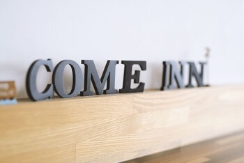 come inn 2