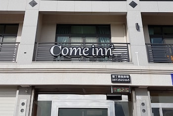 come inn 2