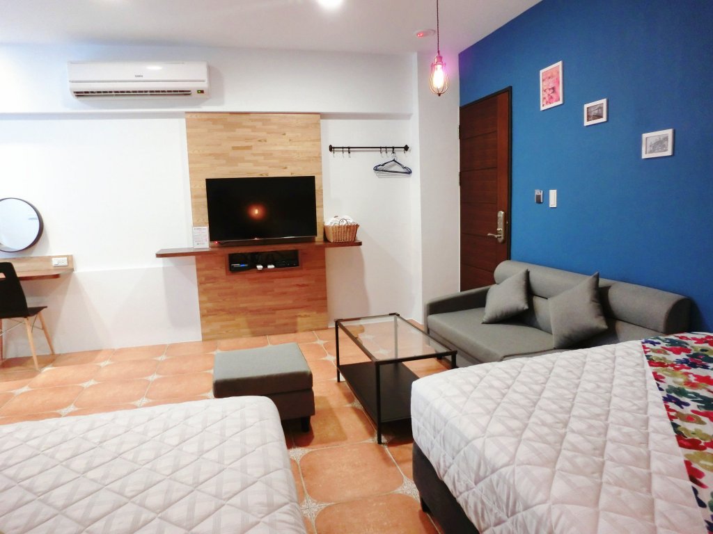 come inn 2