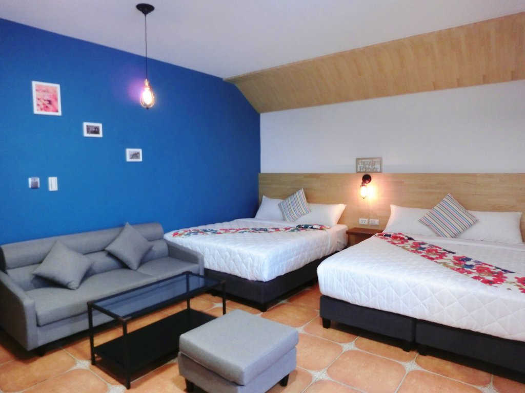 come inn 2