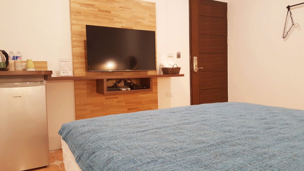come inn 2
