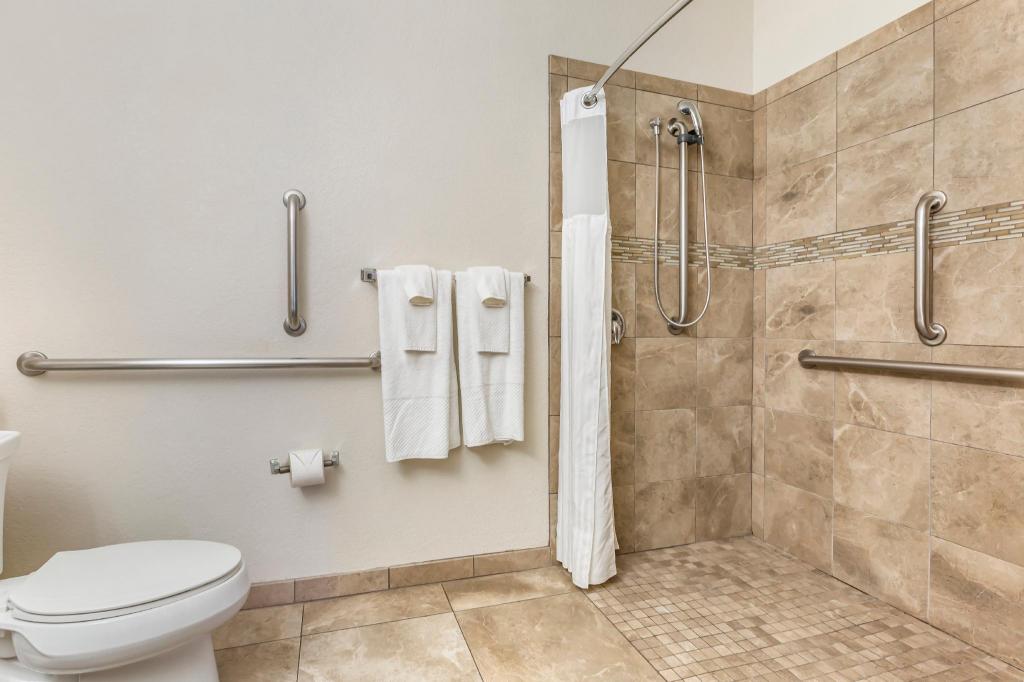 hilton vacation club scottsdale links resort