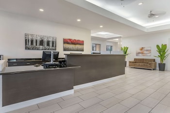 Hilton Vacation Club Scottsdale Links Resort,Maricopa County>>Fountain Hills,4 star