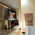 sunset manor guest house