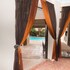 sunset manor guest house