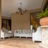 sunset manor guest house