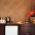 sunset manor guest house
