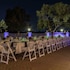 scottsdale marriott at mcdowell mountains