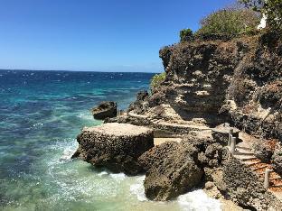 Antulang Beach Resort,Dauin>>Central Visayas,3 star