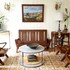 la casita mercedes