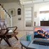 la casita mercedes