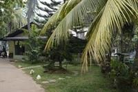 travellers home hotel