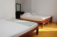 travellers home hotel