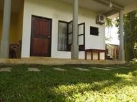 travellers home hotel