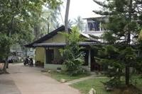 travellers home hotel