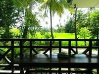 travellers home hotel