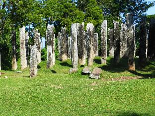 travellers home hotel
