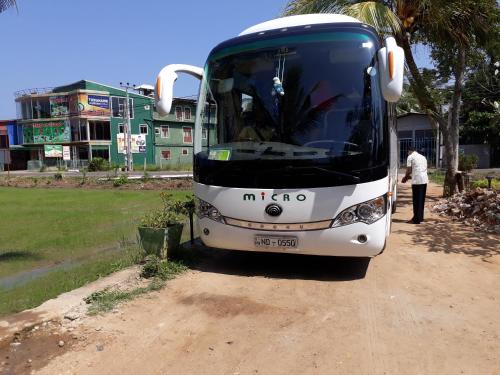 travellers home hotel