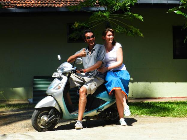 travellers home hotel