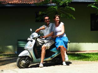travellers home hotel