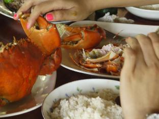 travellers home hotel