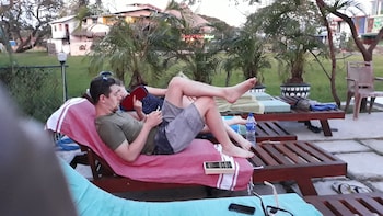 travellers home hotel