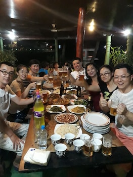 travellers home hotel