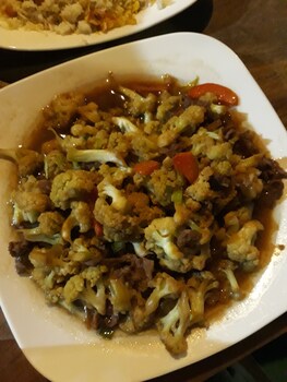 travellers home hotel