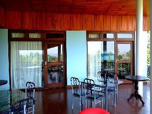 blue haven guest house