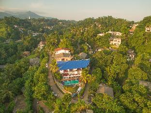 blue haven guest house