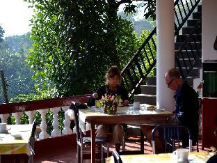 blue haven guest house