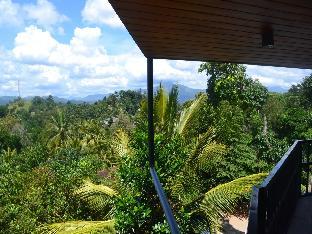 blue haven guest house